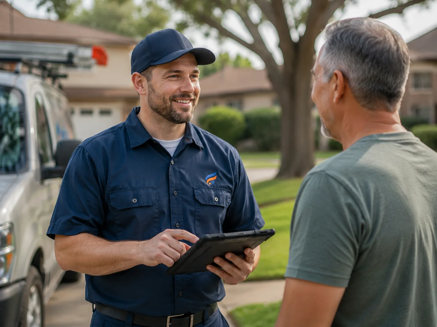 Emergency Plumber Near Me Wilseyville, CA FAQs